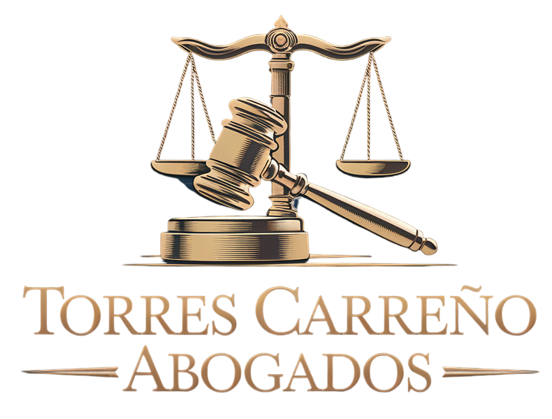 Torres Carreño Abogados
